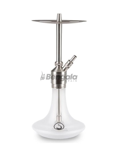 cachimba-steamulation-prime-pro-x-clear