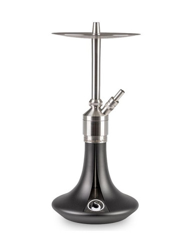 Cachimba Steamulation Prime Pro X | Bengala Spain