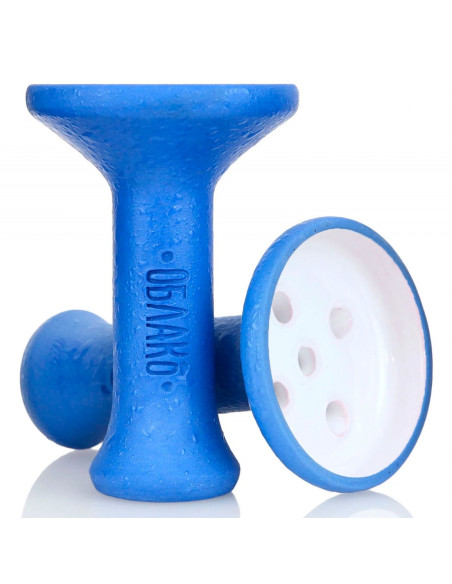 Cazoleta Oblako Tradi Mono | Bengala Spain