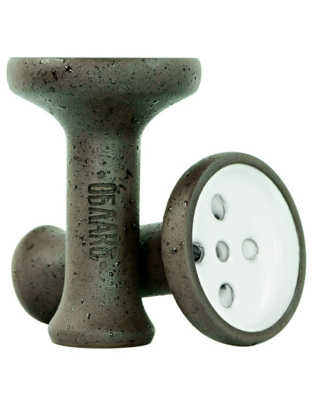 Cazoleta Oblako Tradi Mono | Bengala Spain