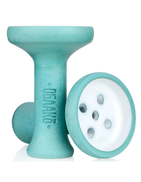 Cazoleta Oblako Tradi Mono | Bengala Spain