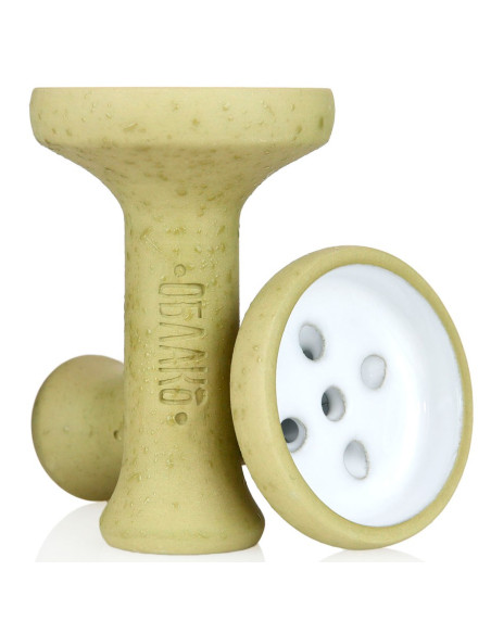 Cazoleta Oblako Tradi Mono | Bengala Spain