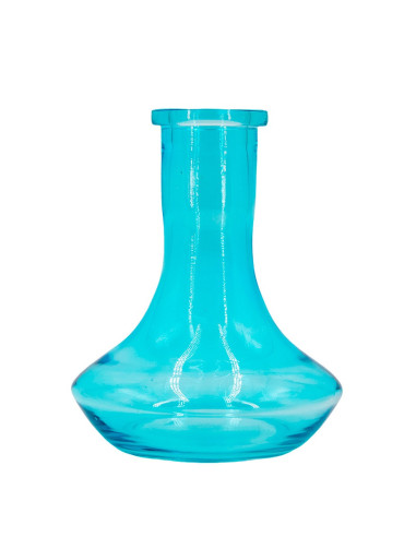 Vase Chicha Russe Mini Flasks | Bengala Spain