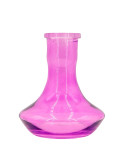 Morado