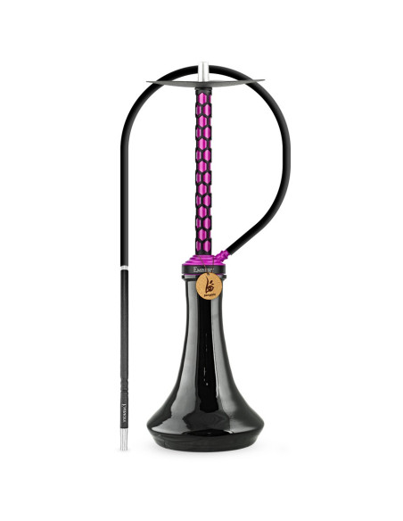 Cachimba Embery Mono H 3.0 | Bengala Spain