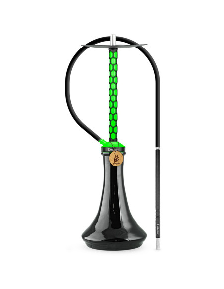 Cachimba Embery Mono H 3.0 | Bengala Spain