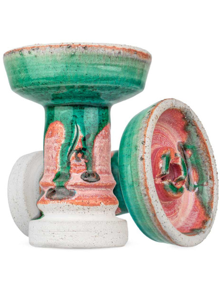 Cazoleta Bengala Bowl Mytho | Bengala Spain