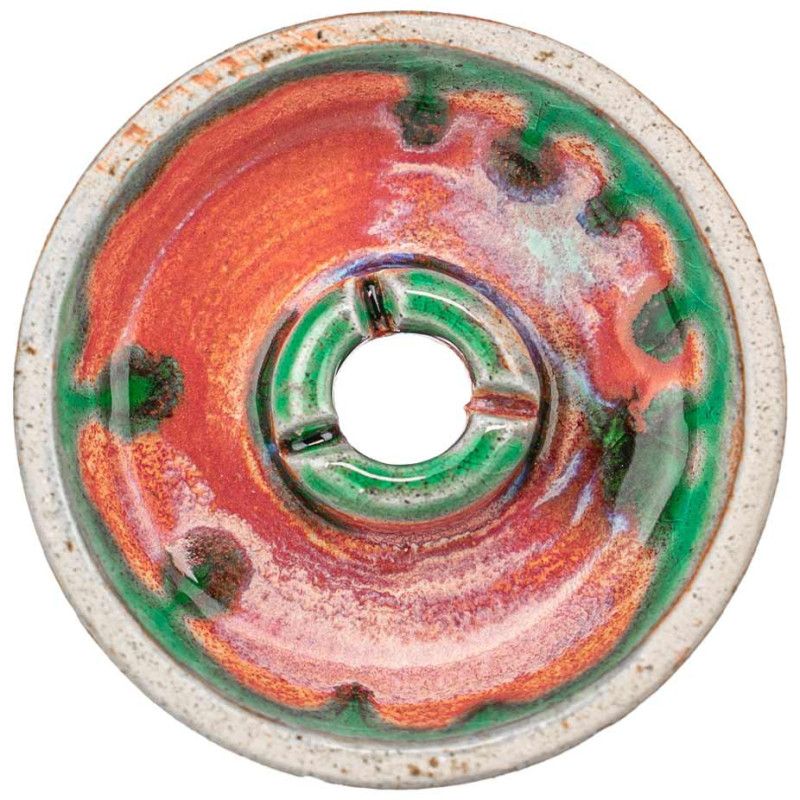 Bengala Bowl mamão | Bengala Espanha