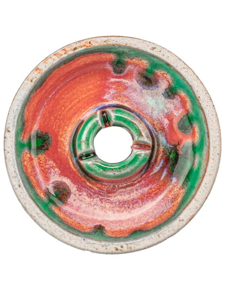 Cazoleta Bengala Bowl Mytho | Bengala Spain