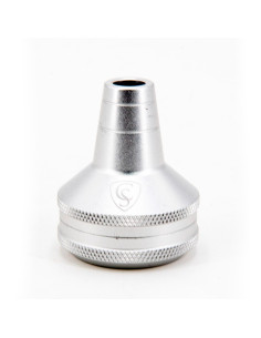 Recoge Melaza Cachimba Killer | Bengala Spain 2