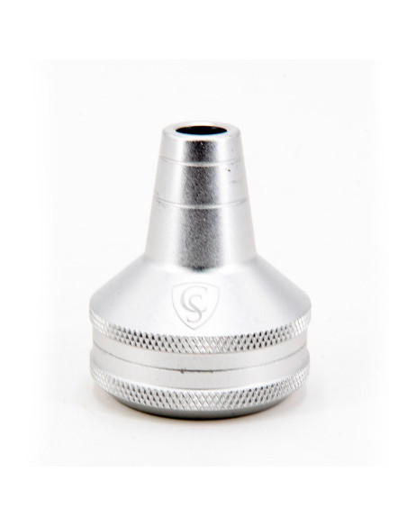 Recoge Melaza Cachimba Killer | Bengala Spain