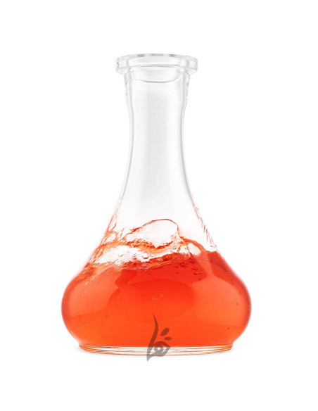 Colorante con Sabor Papi Color | Bengala Spain