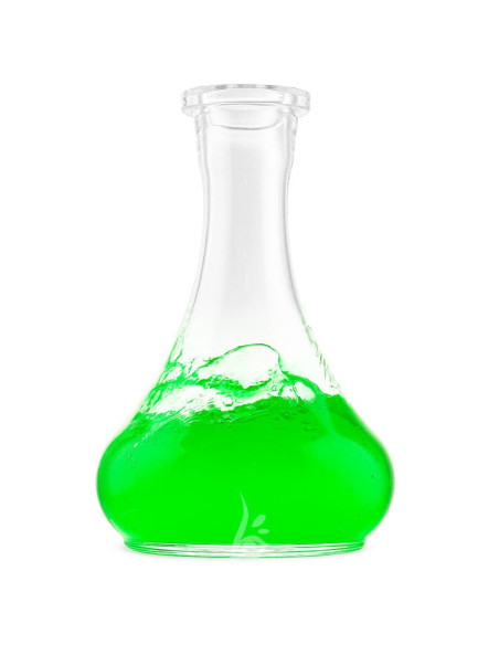 Colorante con Sabor Papi Color | Bengala Spain