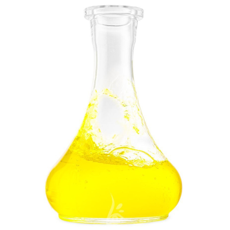 Colorante con Sabor Papi Color | Bengala Spain