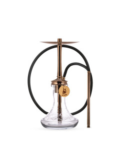 Cachimba Alpenrauch Everest | Bengala Spain 2