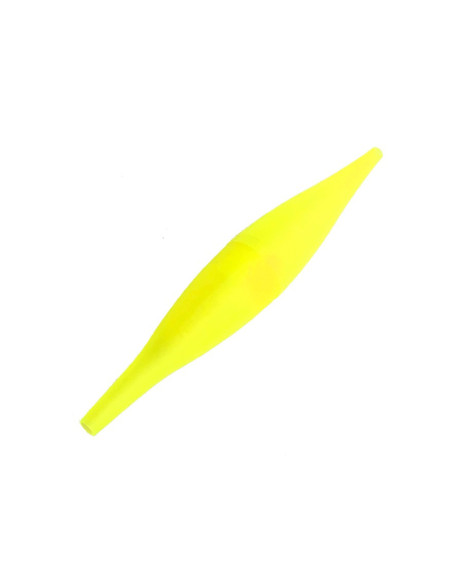 Boquilla Ice Bazooka | Bengala Spain