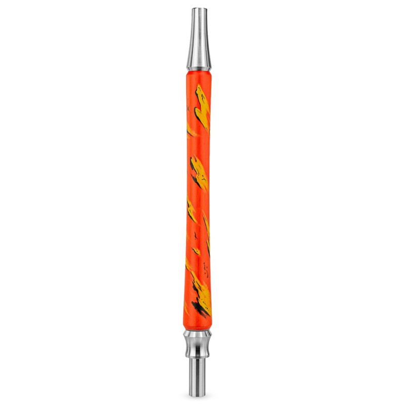 Hookah Union Hookah Comic Ufo Twister | Bengala Espanha