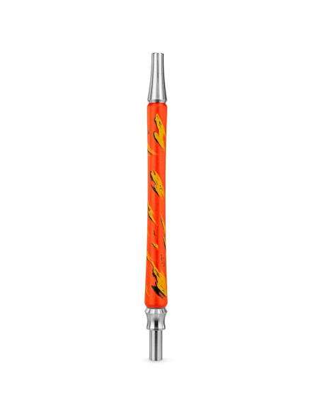 Hookah Union Hookah Comic Ufo Twister | Bengala Espanha