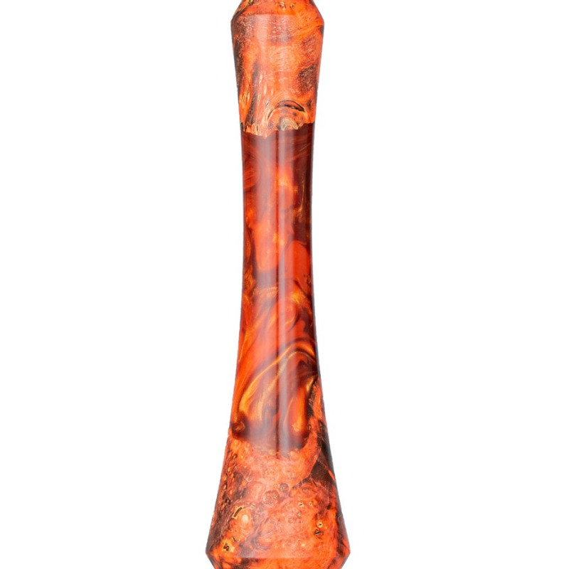 Cachimba Union Hookah Hybrid Ufo Twister | Bengala Spain