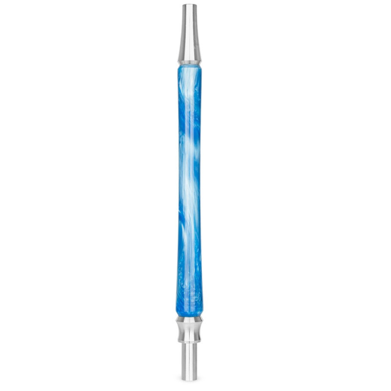 Cachimba Union Hookah Acryl Plus Ufo Twister| Bengala Espanha