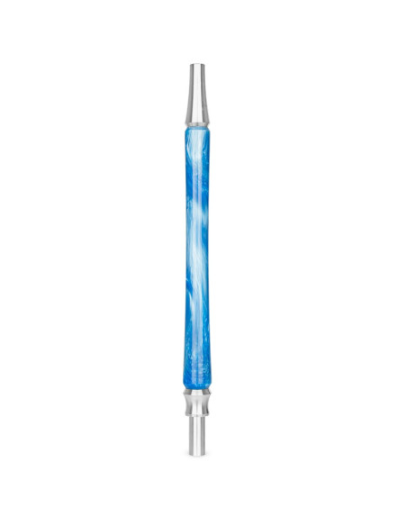 Cachimba Union Hookah Acryl Plus Ufo Twister| Bengala Espanha