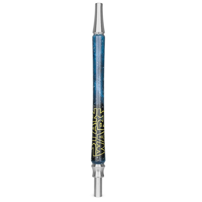 Hookah Union Hookah Comic Ufo Twister | Bengala Espanha