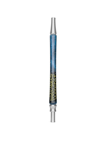 Hookah Union Hookah Comic Ufo Twister | Bengala Espanha