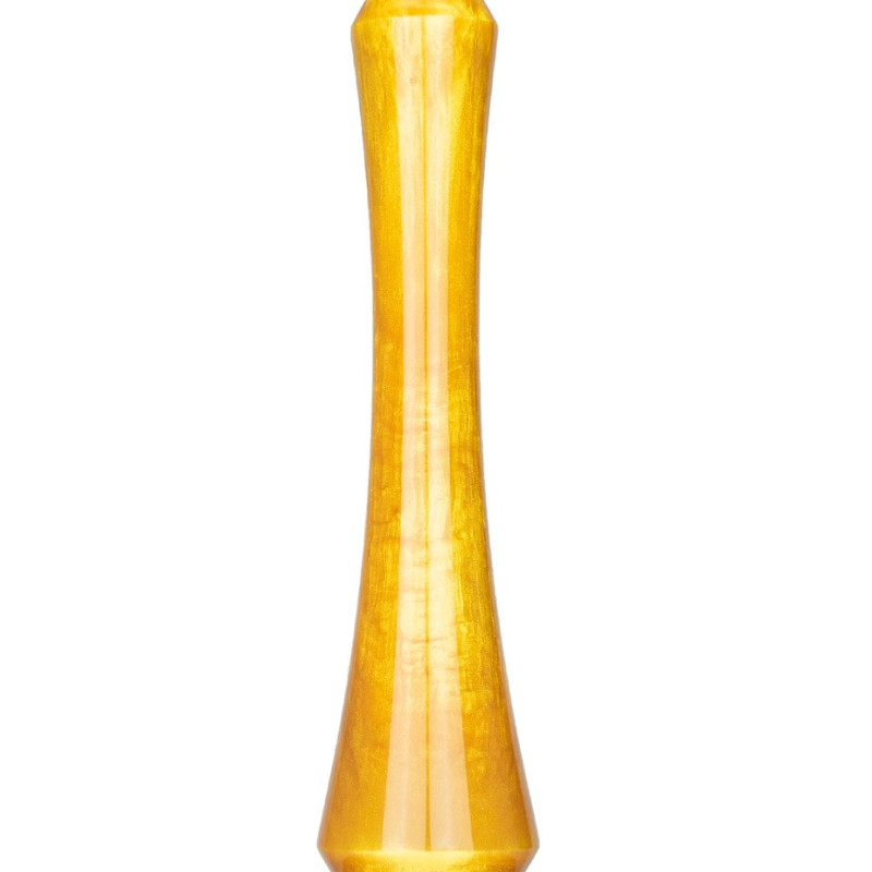 Narguilé de narguilé UNION Acryl Bear Clear | Bengala Espanha