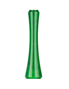 Narguilé de narguilé UNION Acryl Bear Clear | Bengala Espanha 2