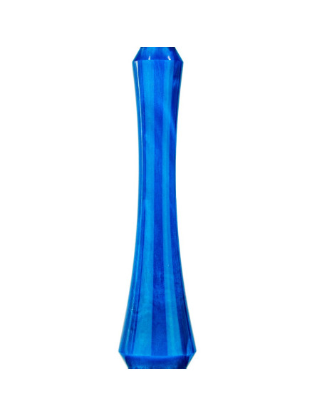 Narguilé de narguilé UNION Acryl Bear Clear | Bengala Espanha