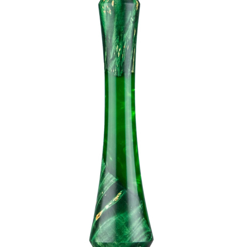 Cachimba Union Hookah Hybrid Ufo Twister | Bengala Spain