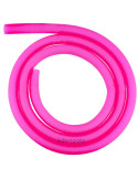 Rosa neon