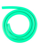 Turquesa