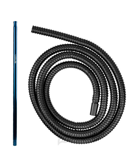 Mahalla Hookah Hose | Bengala Spain