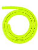 Fluor Amarelo