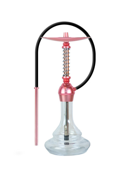Kaya Hookah Shisha Elox Eco 580 Twist | Bengala Espanha