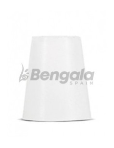 Silikon Bowl | Bengala Espanha