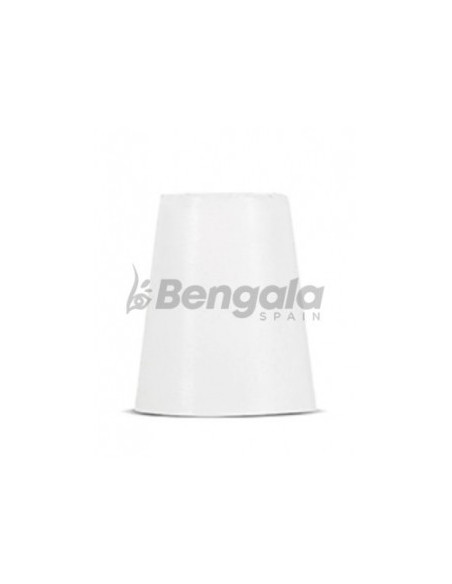 Silikon Rubber Bowl | Bengala Spain