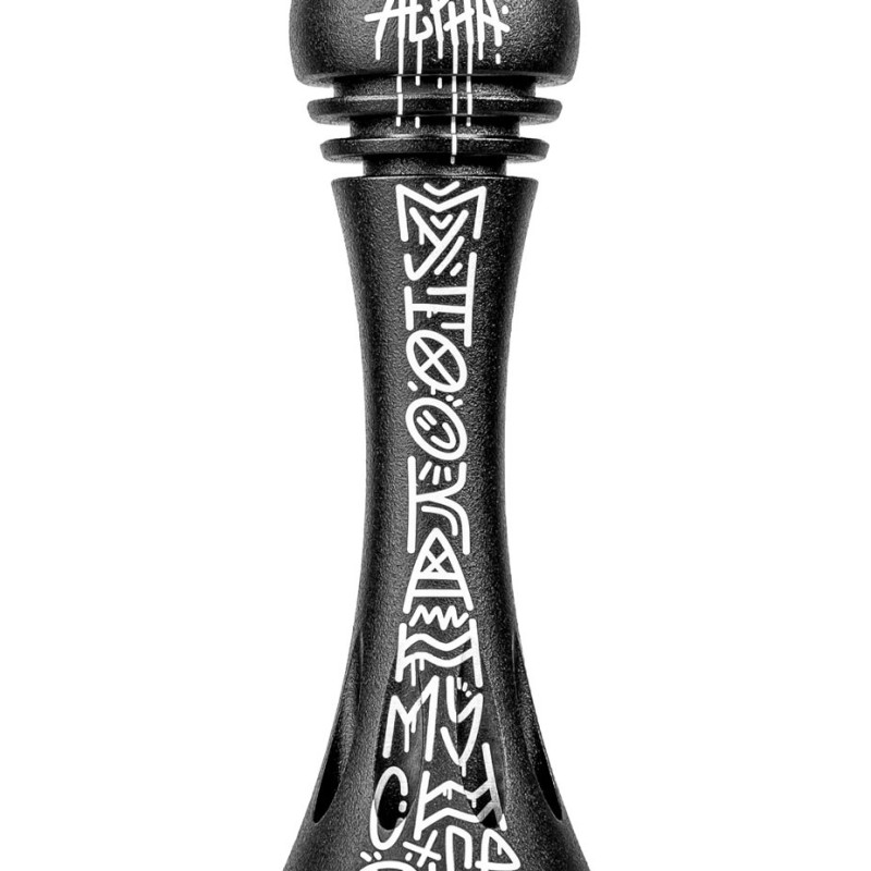 Cachimba Alpha Hookah Modelo X Special Edition | Bengala Spain