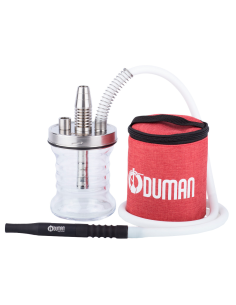 Cachimba Oduman Micro V2| Bengala Spain