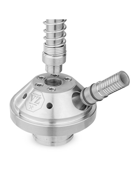 Cachimba VZ Minimal | Bengala Spain