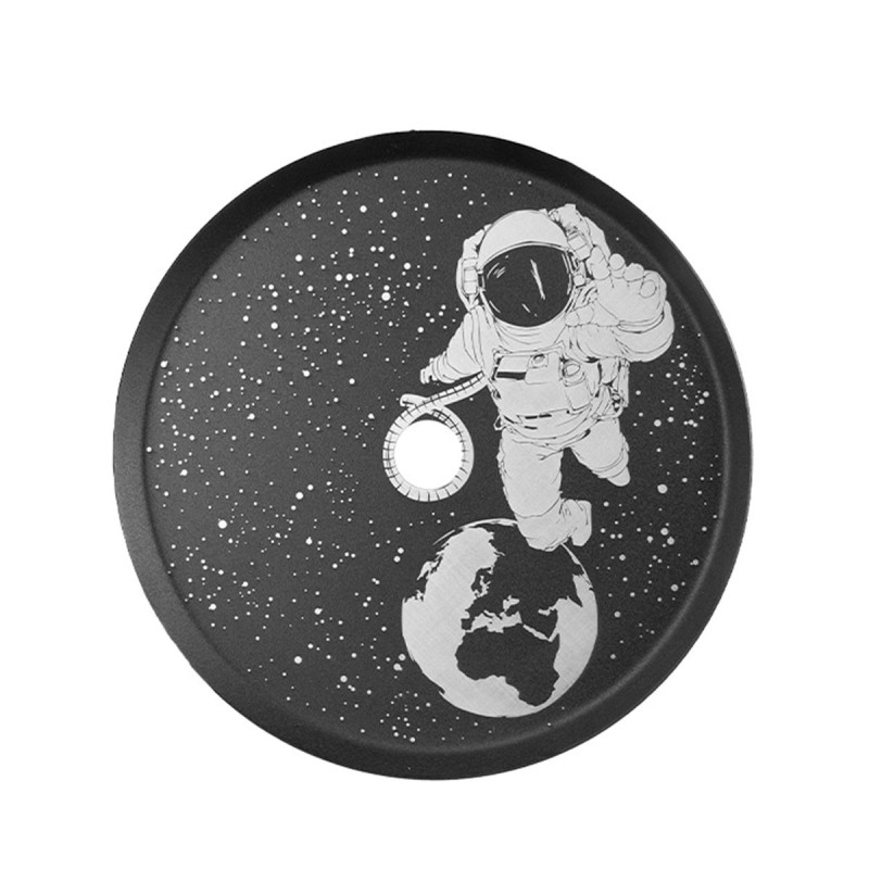 Cachimba Alpha Hookah Modelo X Special Edition | Bengala Spain