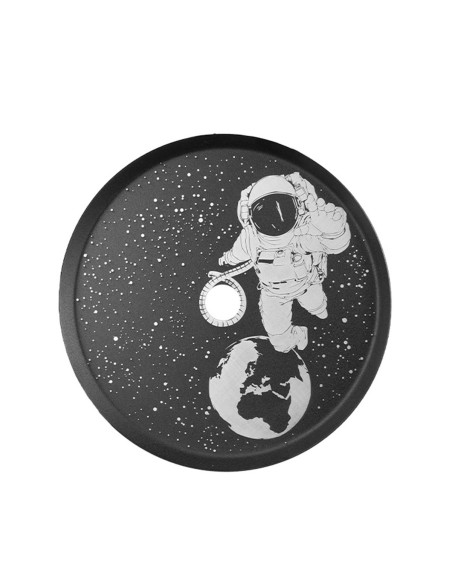 Cachimba Alpha Hookah Modelo X Special Edition | Bengala Spain