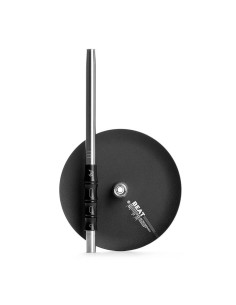 Cachimba Alpha Hookah Beat | Bengala Spain 2