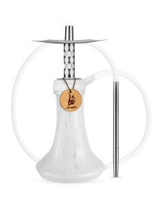 Cachimba Embery Mini Mono H | Bengala Espanha 2