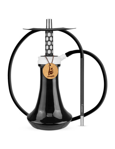 Cachimba Embery Mini Mono H | Bengala Espanha