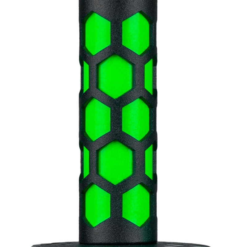 Cachimba Embery Mini Mono H | Bengala Espanha