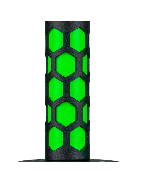 Cachimba Embery Mini Mono H | Bengala Spain