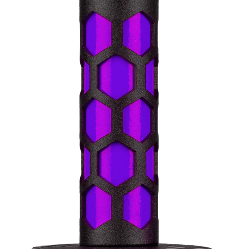 Cachimba Embery Mini Mono H | Bengala Espanha