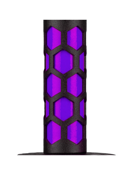 Cachimba Embery Mini Mono H | Bengala Espanha